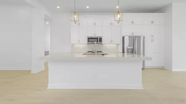 Port Saint Lucie, FL 34987,12574 SW Leopold WAY