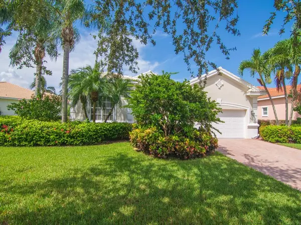 Vero Beach, FL 32963,1384 W Island Club SQ