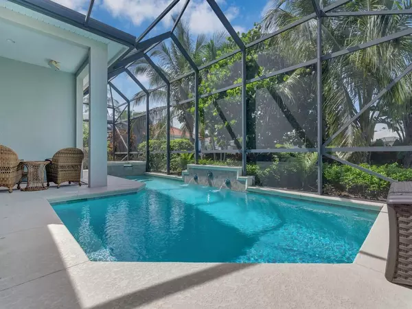 Vero Beach, FL 32963,1384 W Island Club SQ