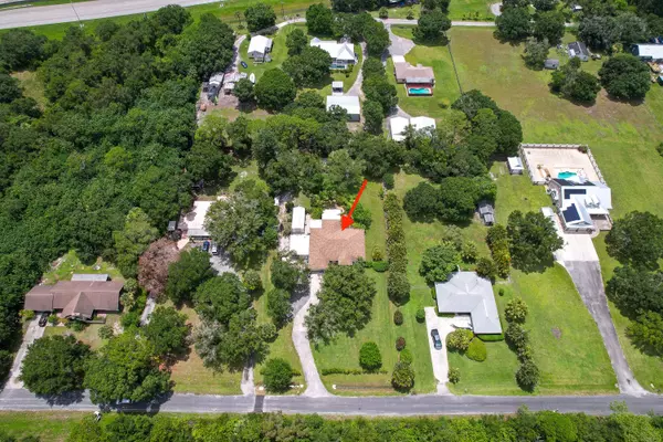 Fort Pierce, FL 34947,1325 Bennett RD