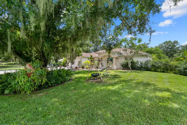 Fort Pierce, FL 34947,1325 Bennett RD