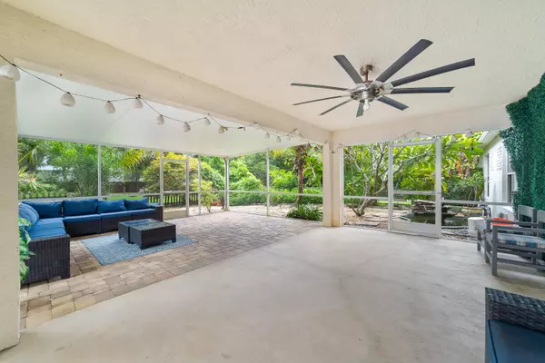 Fort Pierce, FL 34947,1325 Bennett RD