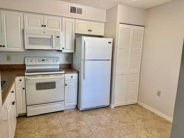 West Palm Beach, FL 33409,1101 Glenmoor DR