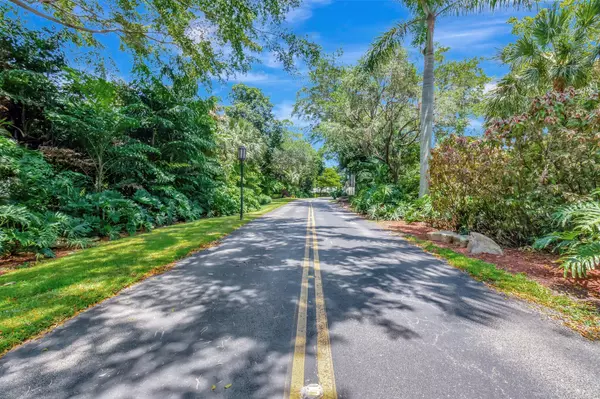 Boca Raton, FL 33434,7716 Cedarwood CIR