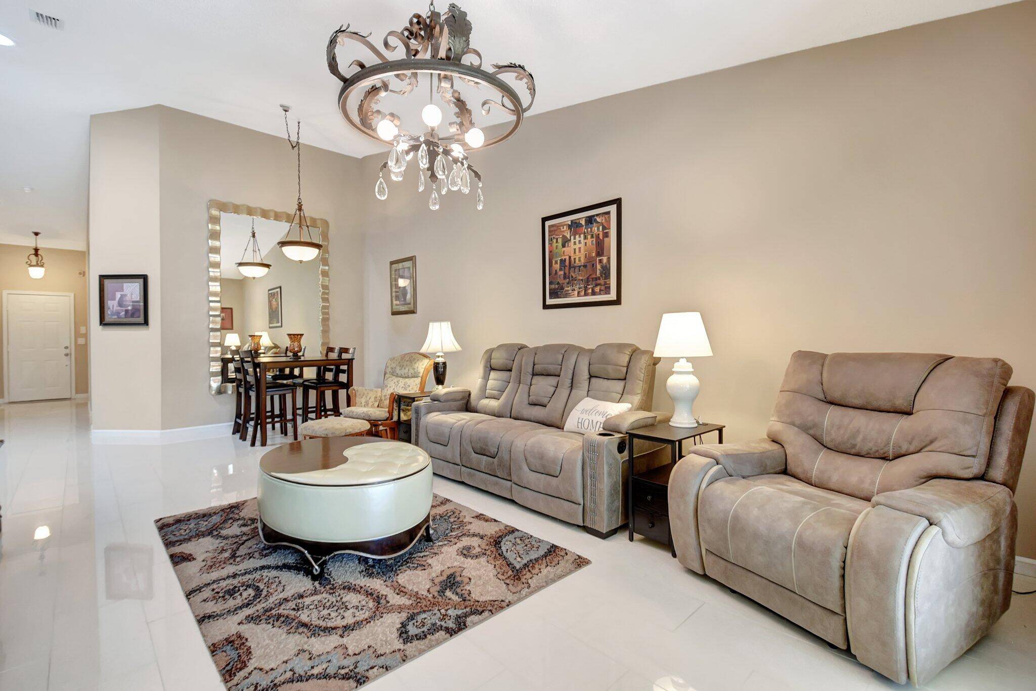 West Palm Beach, FL 33411,9308 Swansea LN