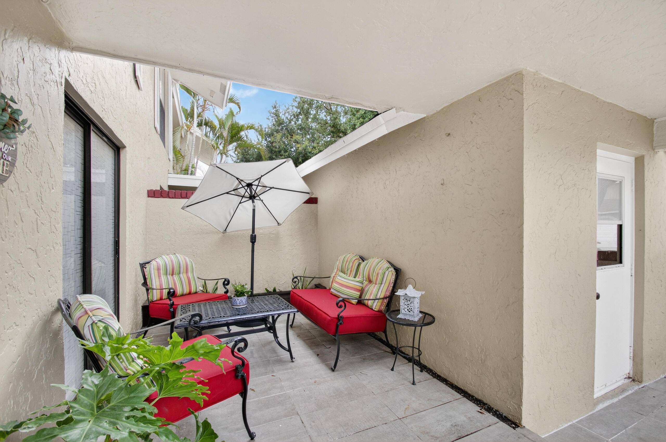 Greenacres, FL 33415,2703 Maplewood Drive DR