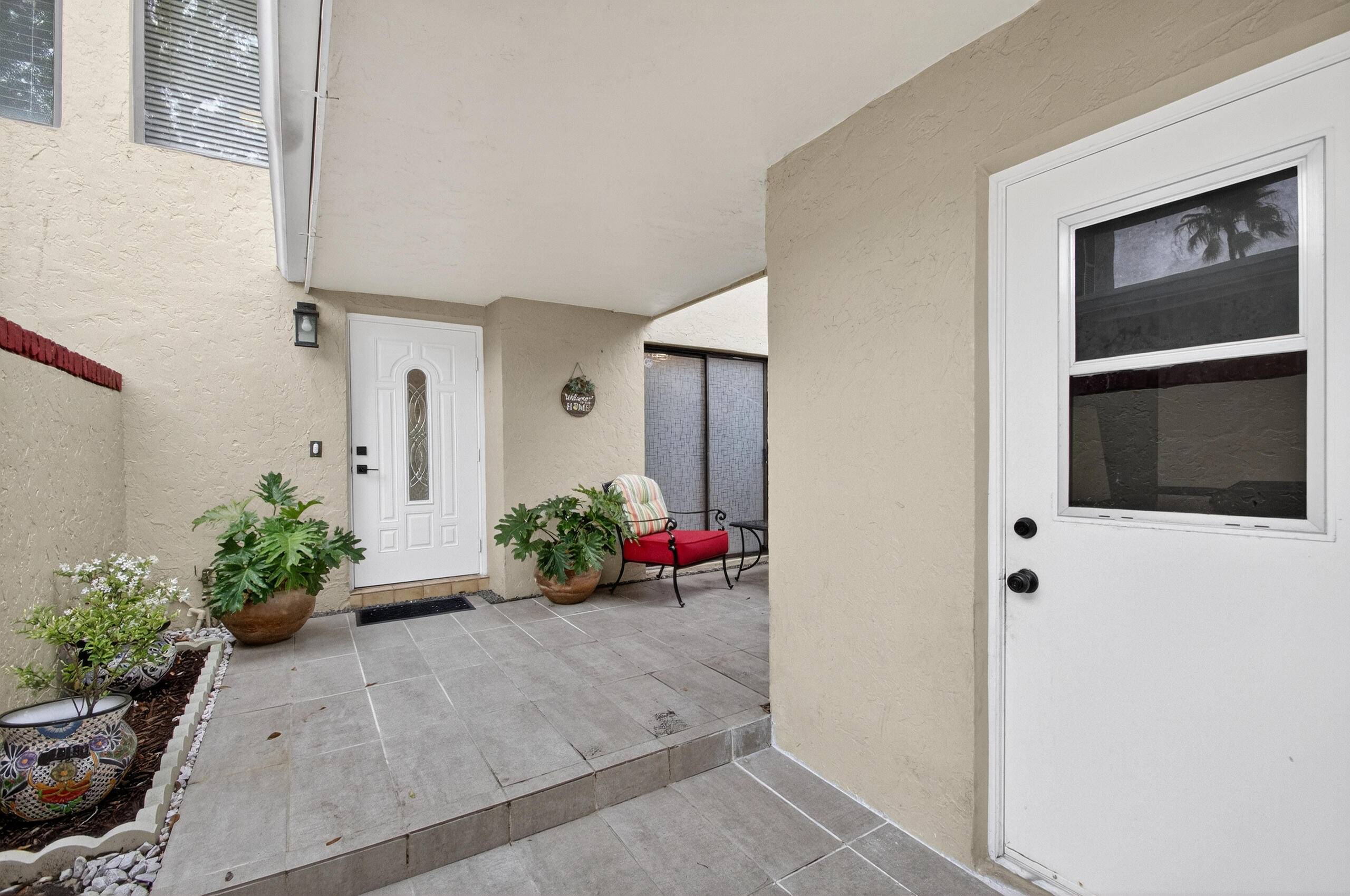 Greenacres, FL 33415,2703 Maplewood Drive DR