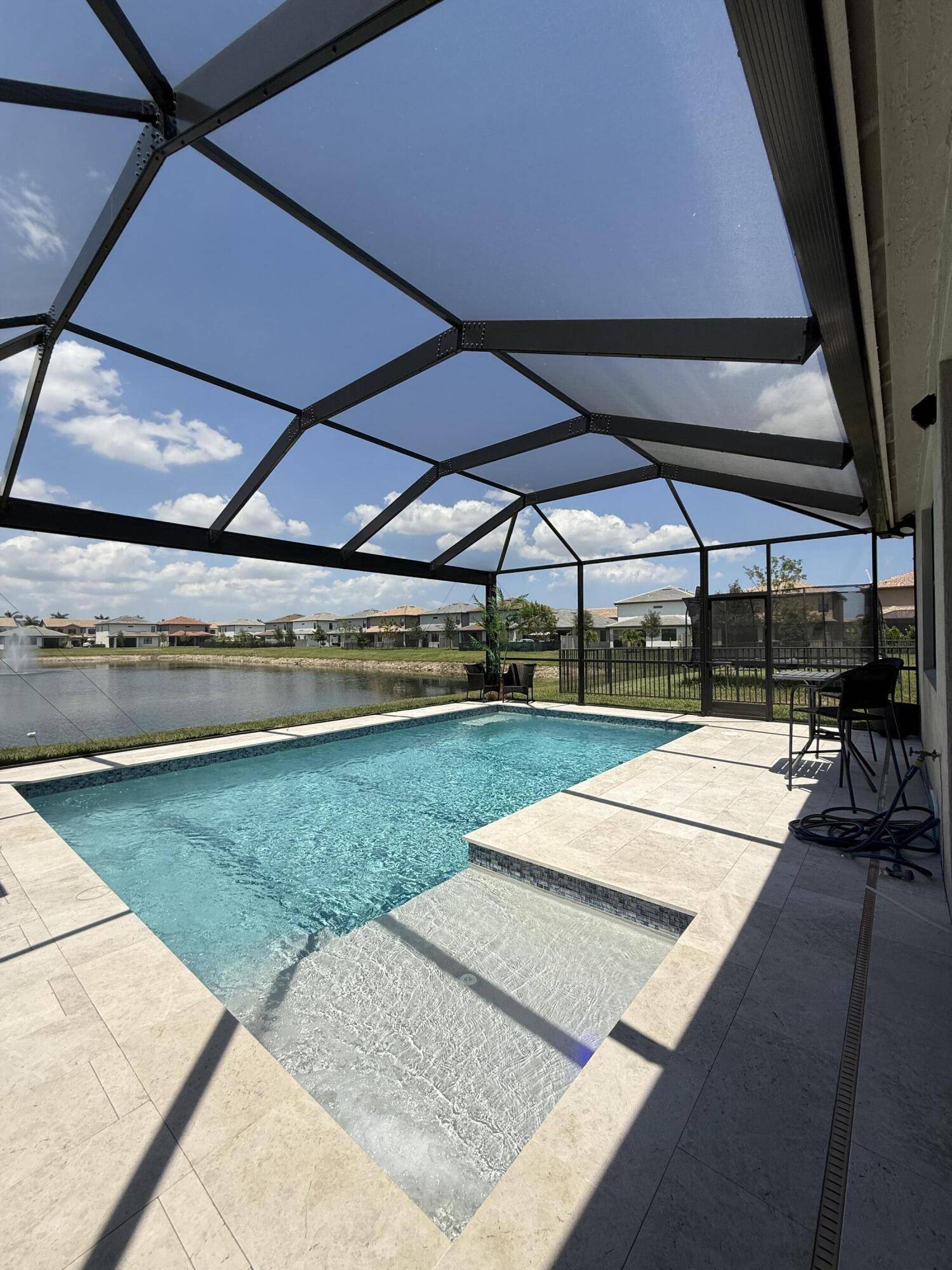 Lake Worth, FL 33467,8231 Tailshot CT