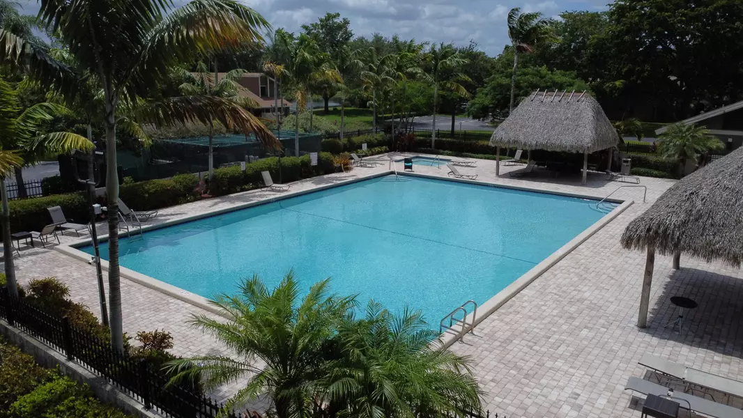 22292 Misty Woods WAY, Boca Raton, FL 33428