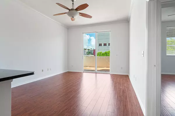 West Palm Beach, FL 33401,600 S Dixie HWY 413