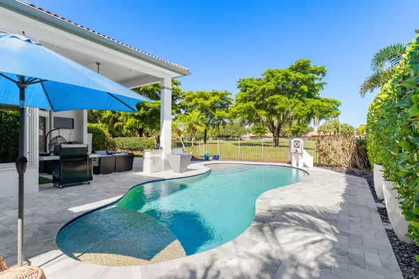 Delray Beach, FL 33446,16313 Mira Vista LN