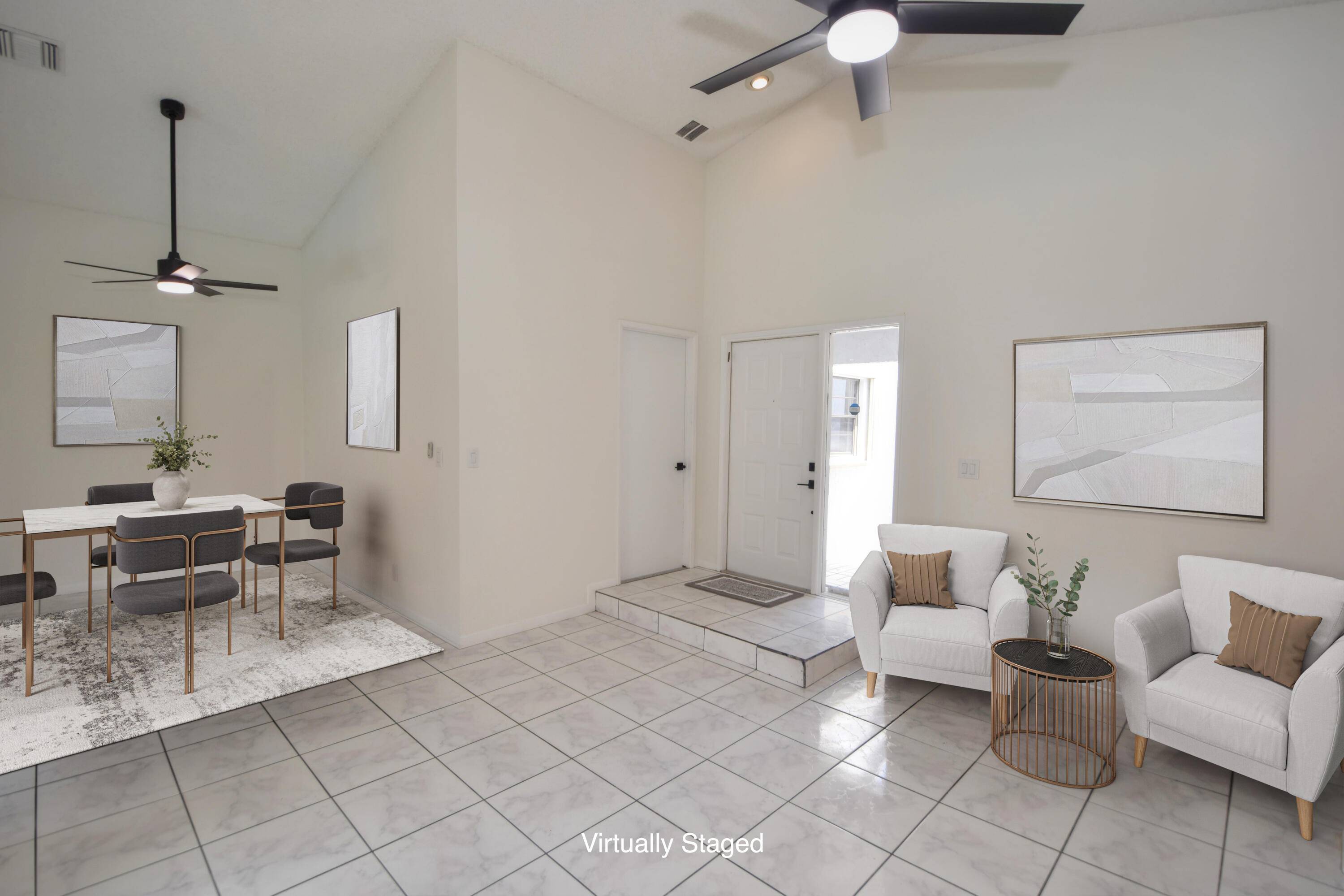 Boca Raton, FL 33428,11405 Whisper Lake WAY
