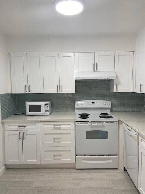 Delray Beach, FL 33446,366 Tuscany G