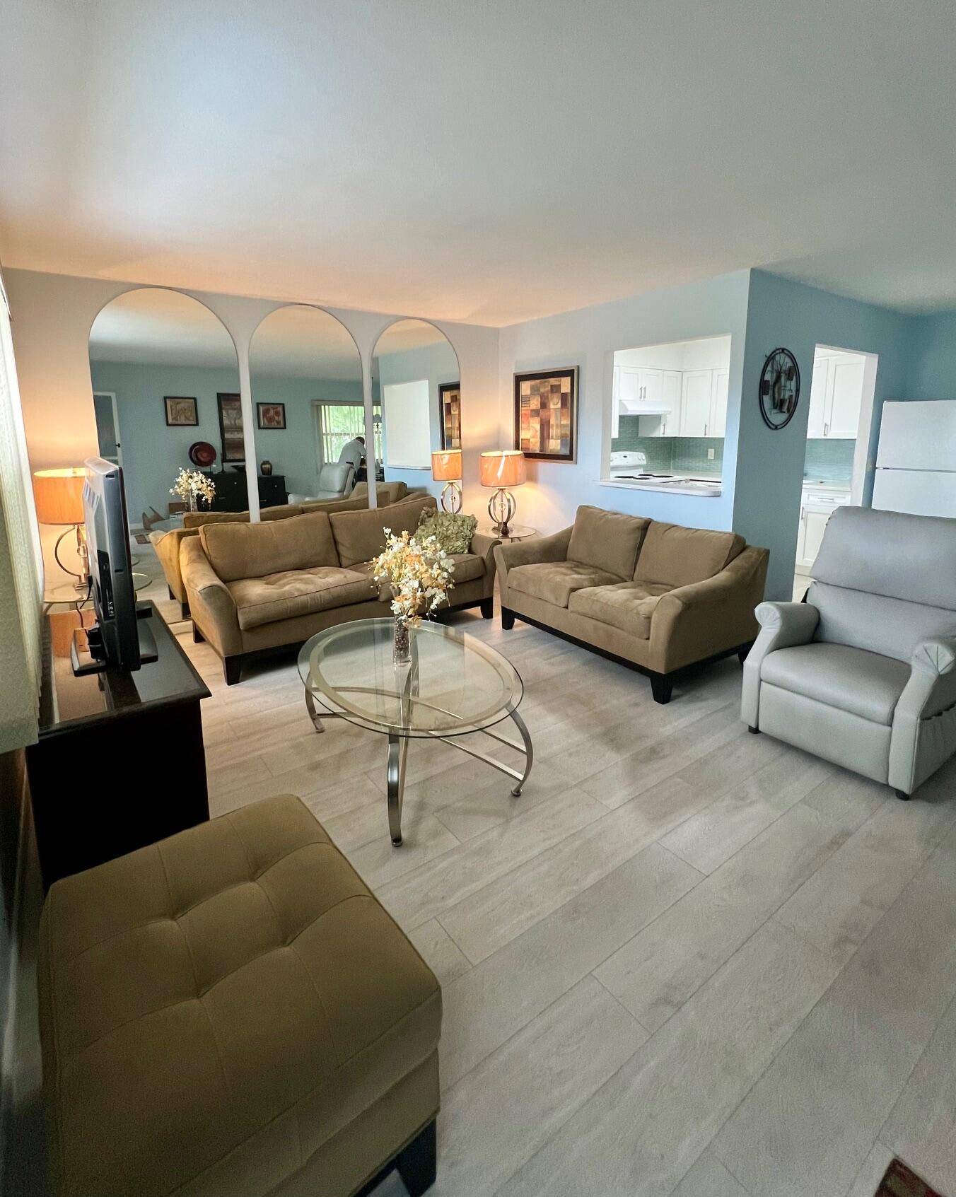 Delray Beach, FL 33446,366 Tuscany G