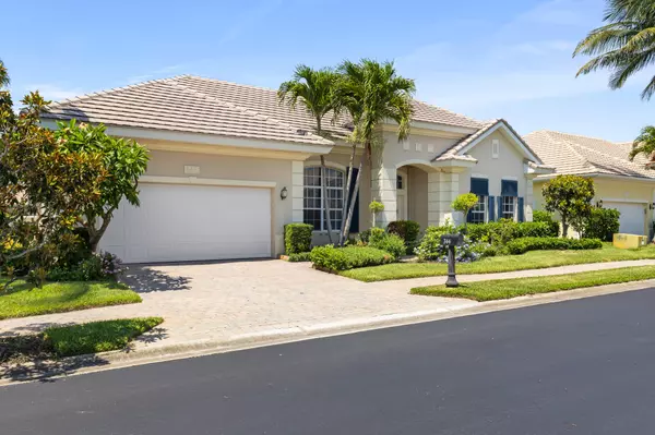 Melbourne Beach, FL 32951,344 Clyde ST