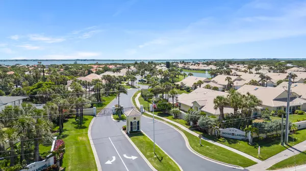 Melbourne Beach, FL 32951,344 Clyde ST