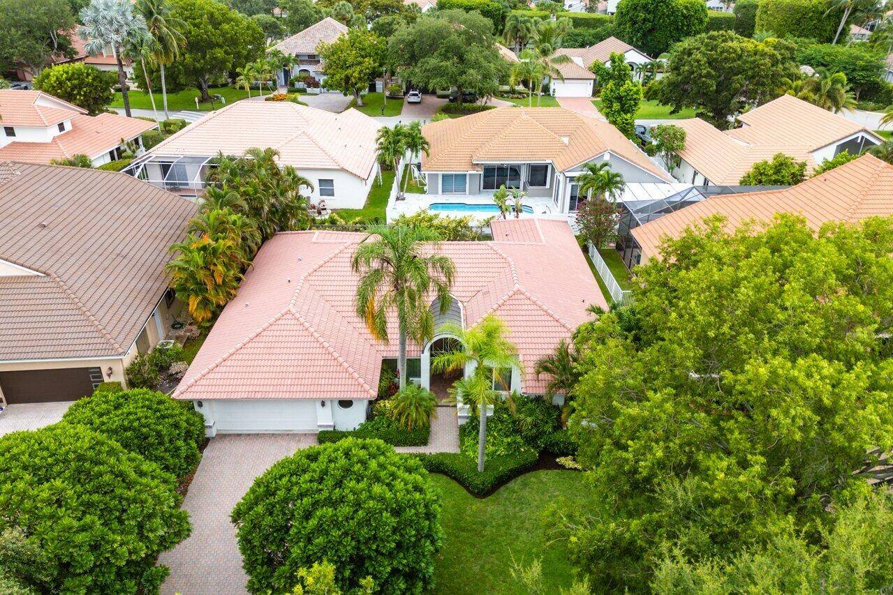Boca Raton, FL 33433,6015 Buena Vista CT
