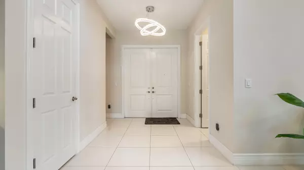 Delray Beach, FL 33446,8520 Lewis River RD