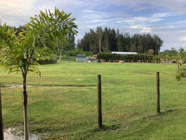Fort Pierce, FL 34947,1210 Hartman RD