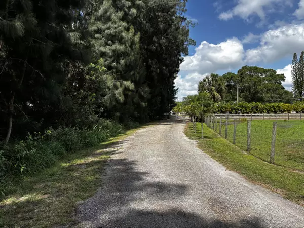 Fort Pierce, FL 34947,1210 Hartman RD