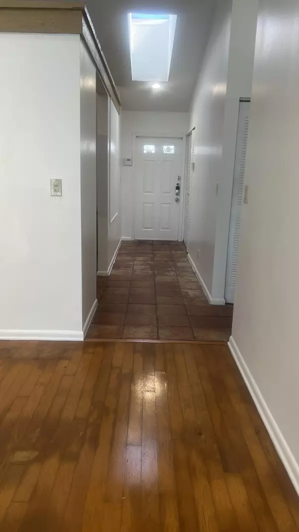 Boca Raton, FL 33428,22682 Vistawood WAY