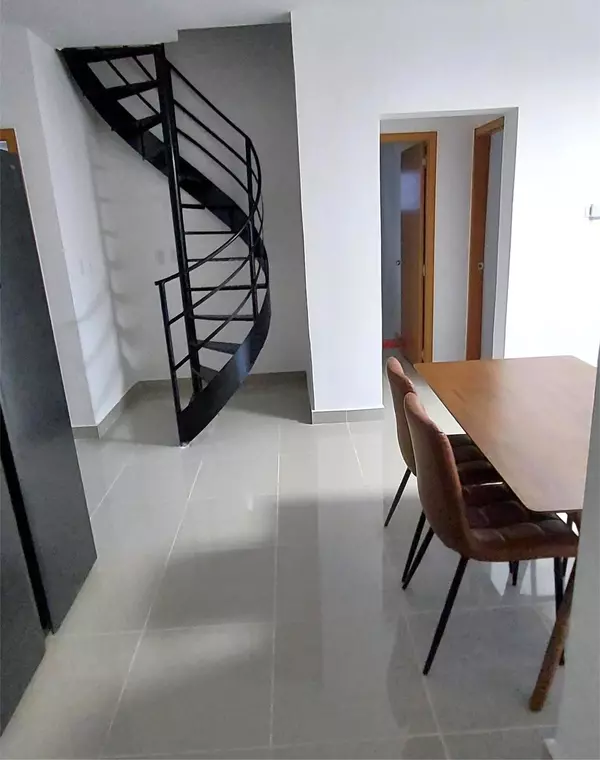 Out Of Country, 00000,Calle 6 Calle 6, Punta Del Este 2 C301