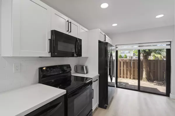 Sunrise, FL 33322,10650 NW 30th PL 1