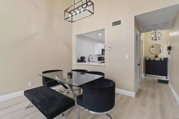 Sunrise, FL 33322,10650 NW 30th PL 1