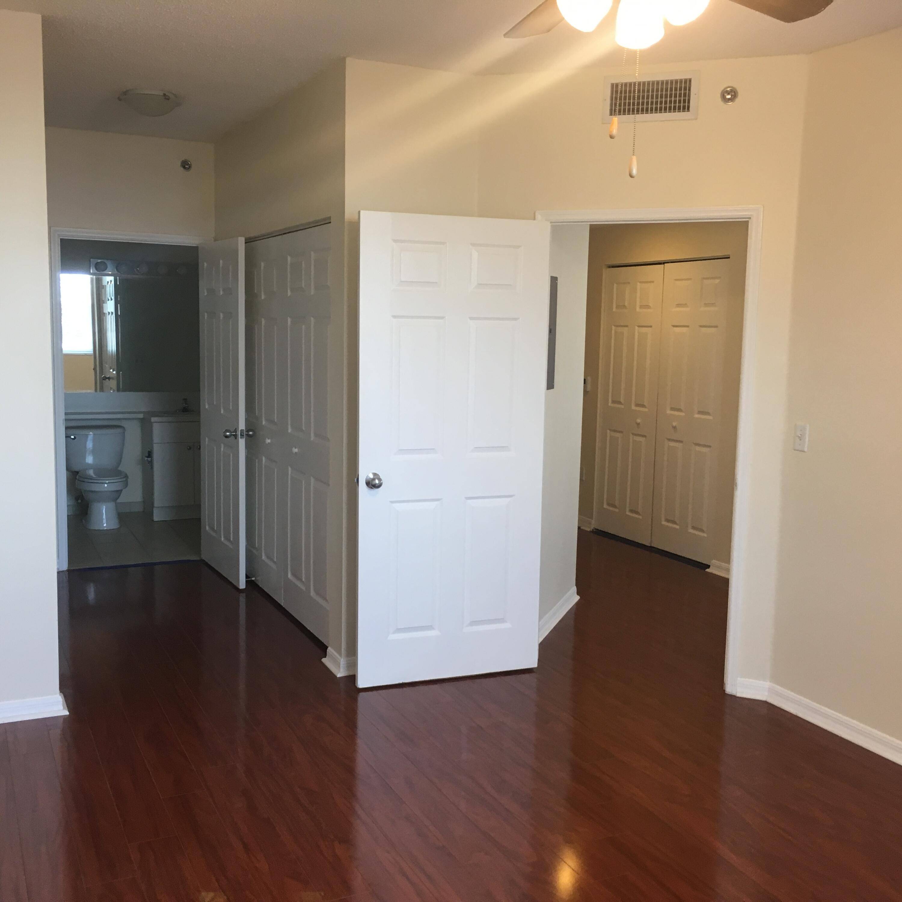 West Palm Beach, FL 33401,616 Clearwater Park Road 413