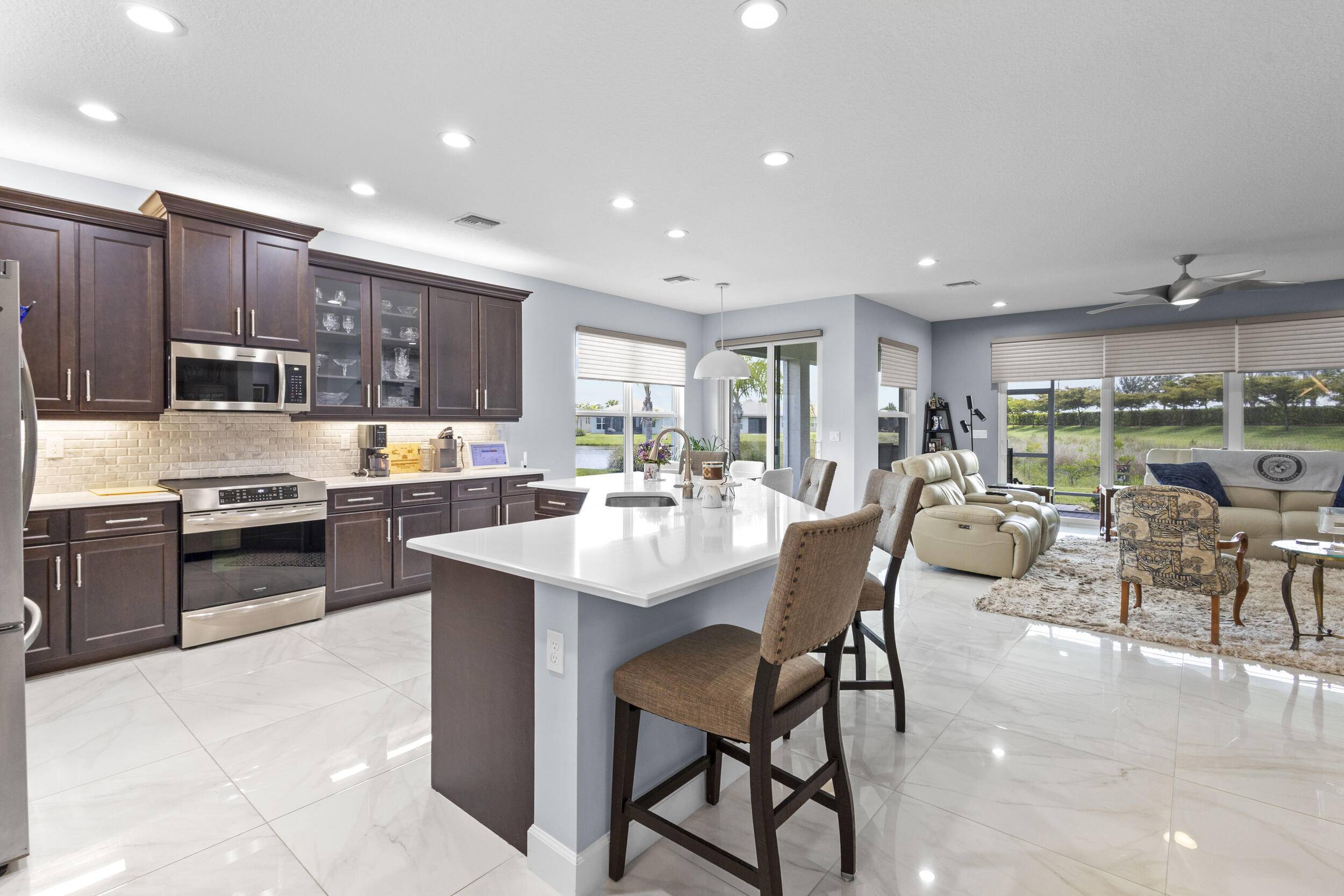 Port Saint Lucie, FL 34987,10847 SW Sunray ST