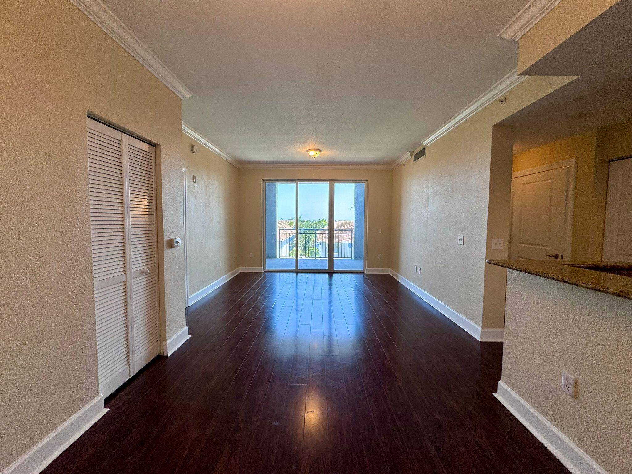 Boynton Beach, FL 33426,1660 Renaissance Commons BLVD 2519