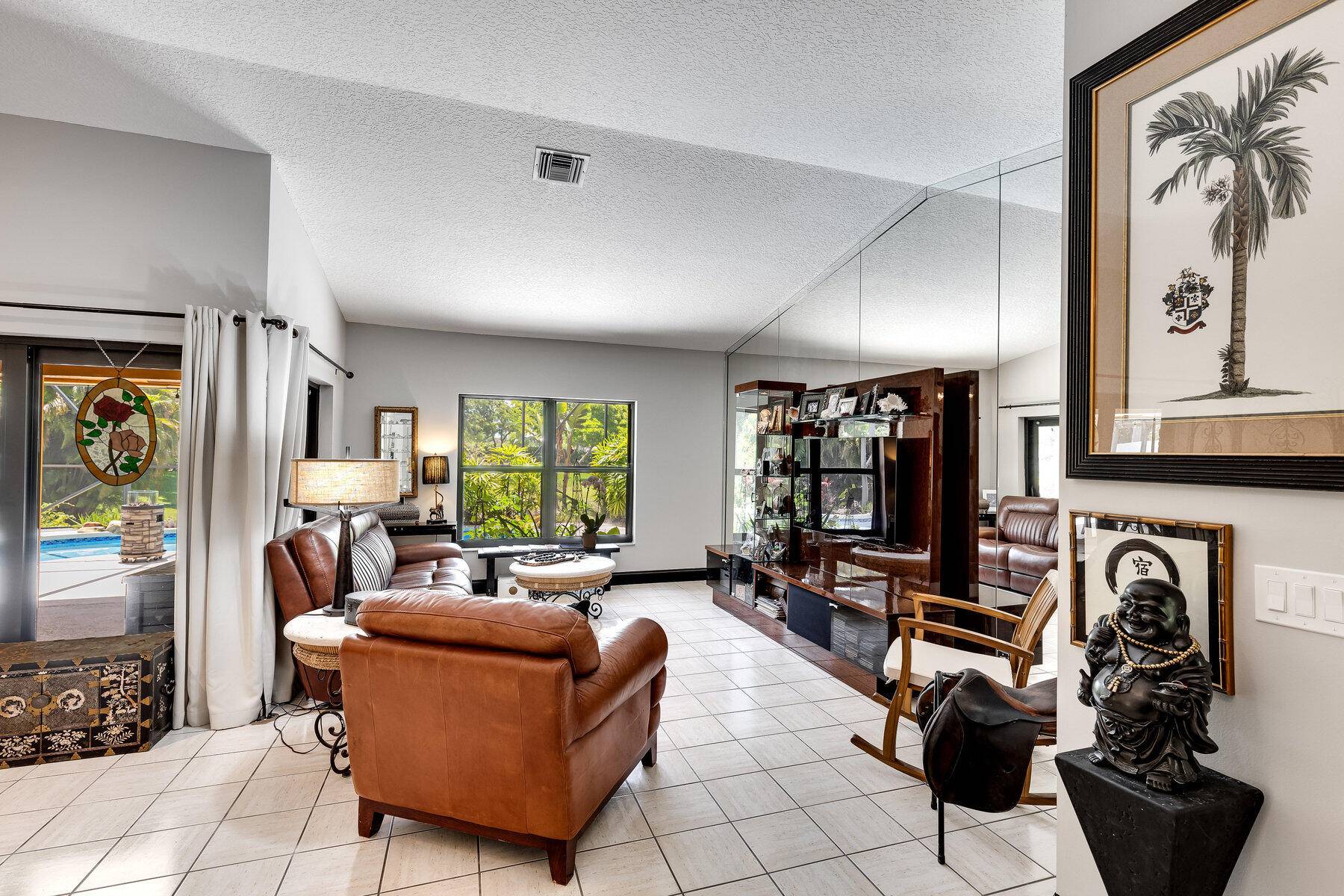 Boca Raton, FL 33498,11430 Island Lakes Lane LN