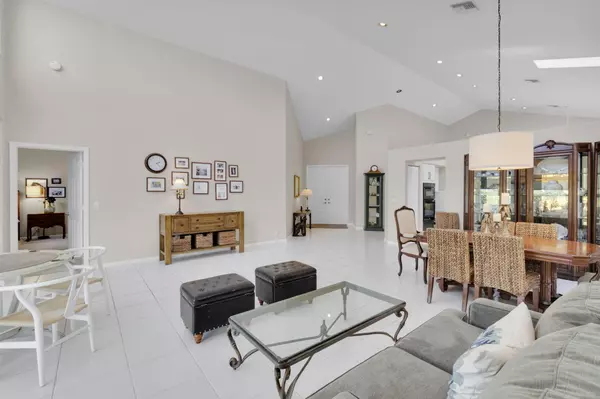 Boynton Beach, FL 33437,6179 Evian PL