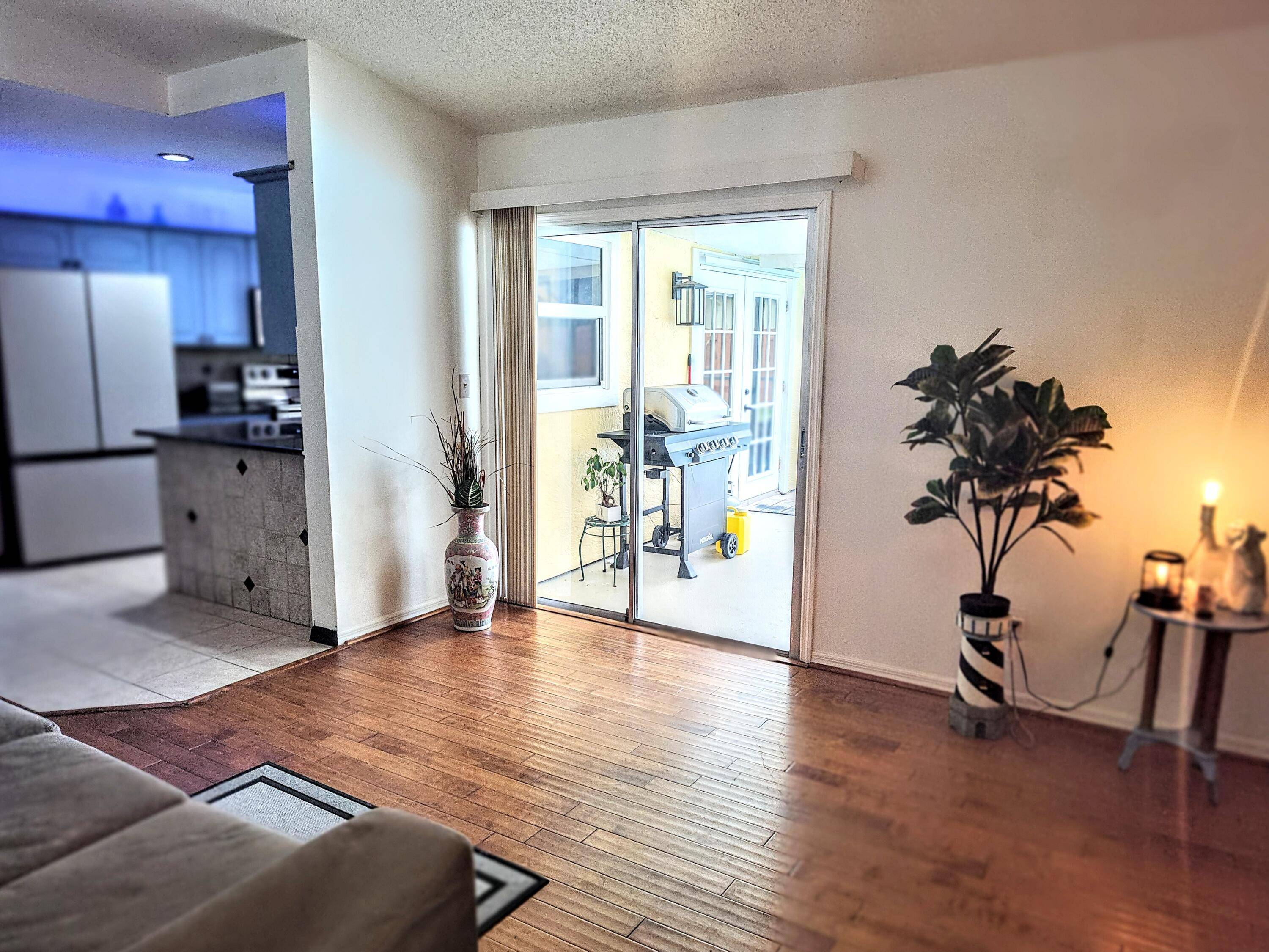 Port Saint Lucie, FL 34983,1514 SE Manth LN