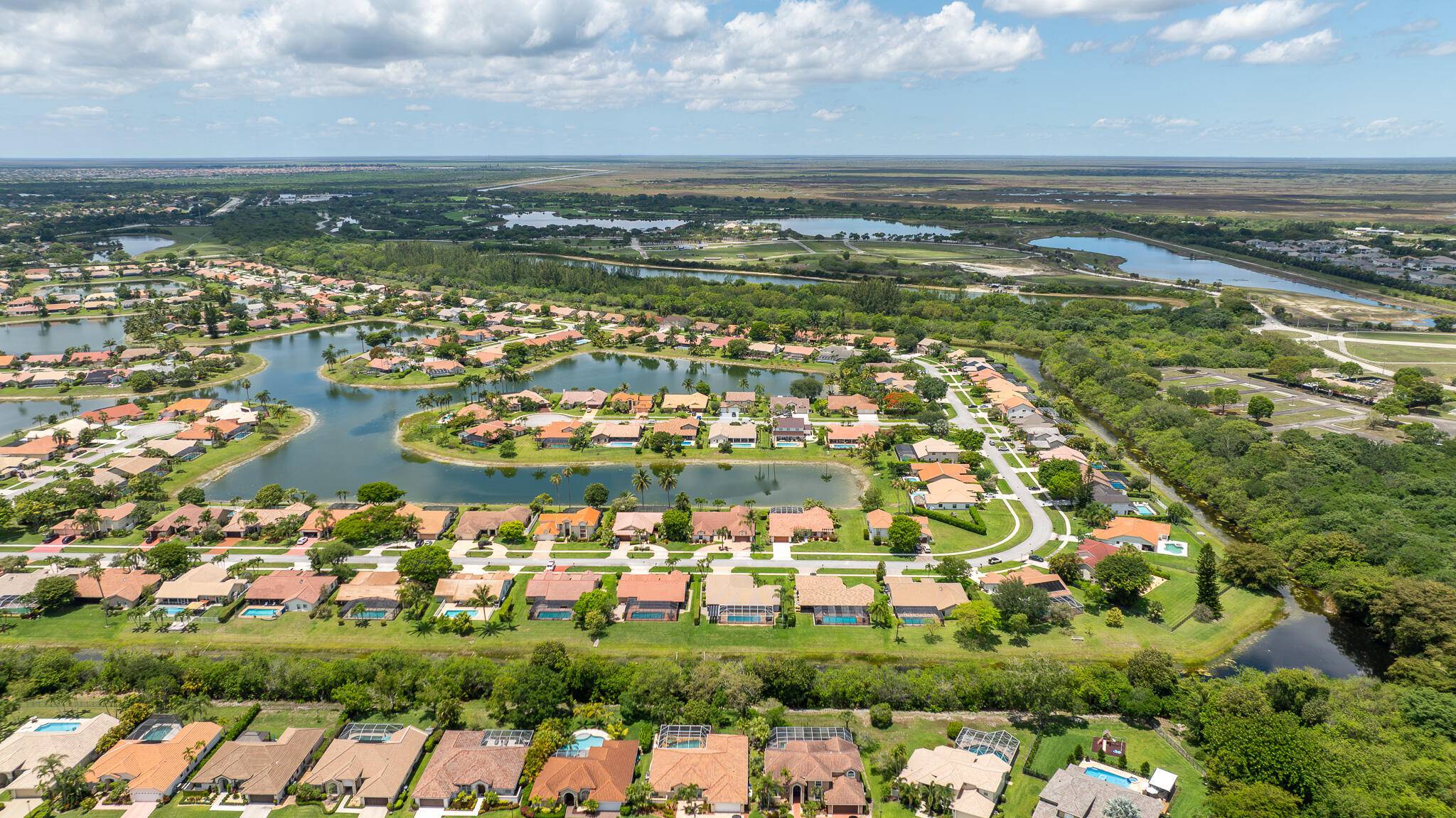 Boca Raton, FL 33498,11199 Island Lakes LN
