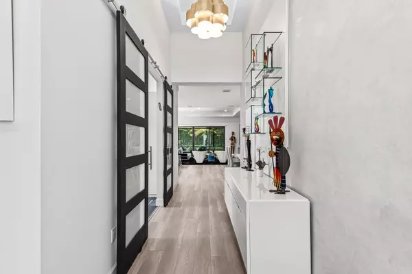 Boynton Beach, FL 33473,9333 Mountain Pine GRV