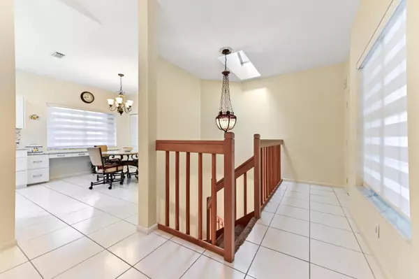 Boynton Beach, FL 33437,11683 Briarwood CIR 4