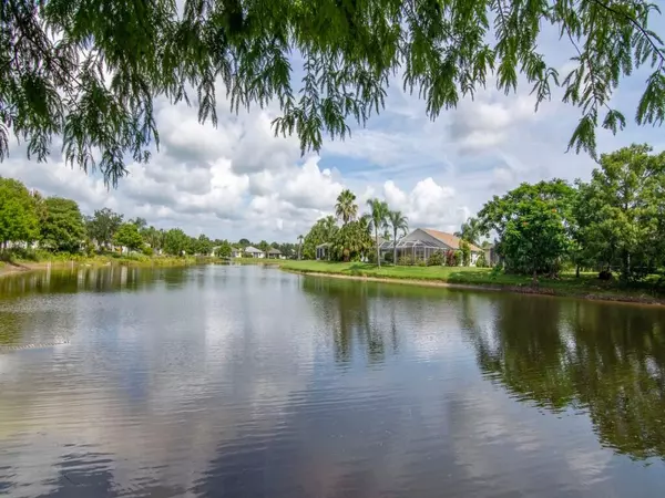 Vero Beach, FL 32966,3394 63 SQ