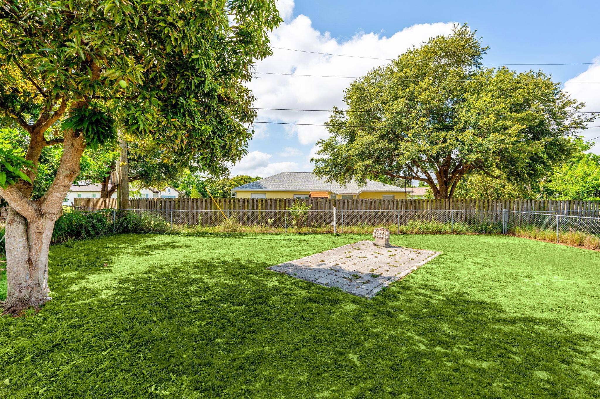 Port Saint Lucie, FL 34953,262 SW Bedford RD