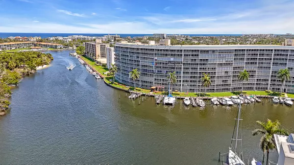 1537 E Hillsboro BLVD 139, Deerfield Beach, FL 33441
