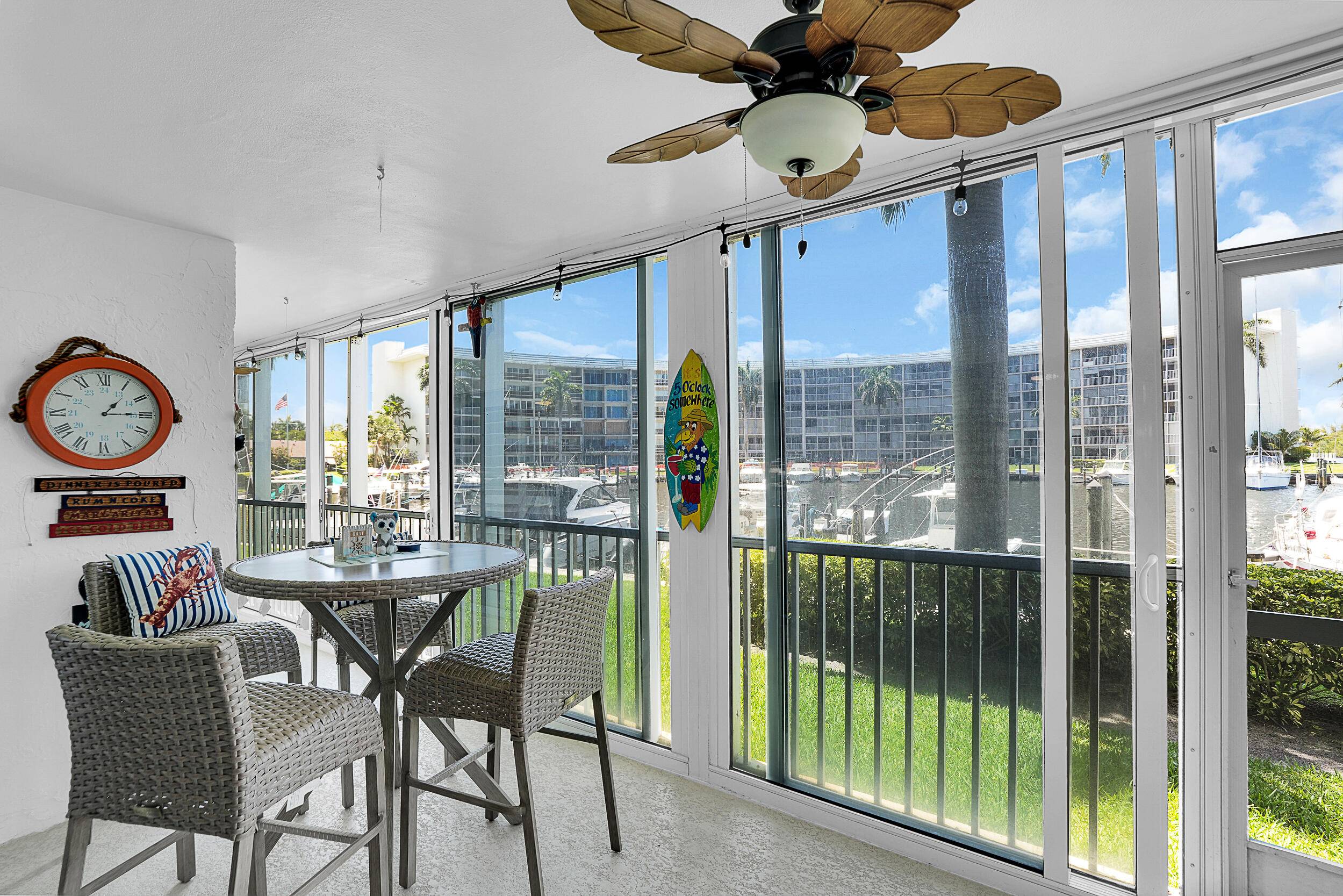 Deerfield Beach, FL 33441,1537 E Hillsboro BLVD 139