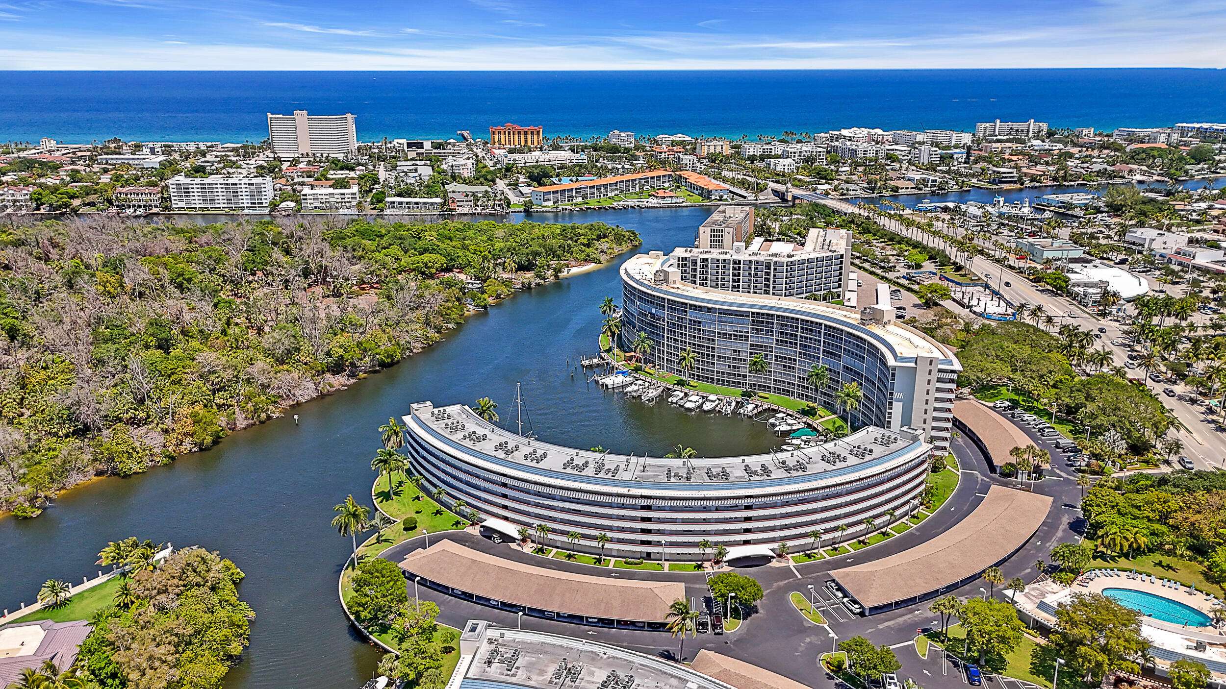 1537 E Hillsboro BLVD 139, Deerfield Beach, FL 33441