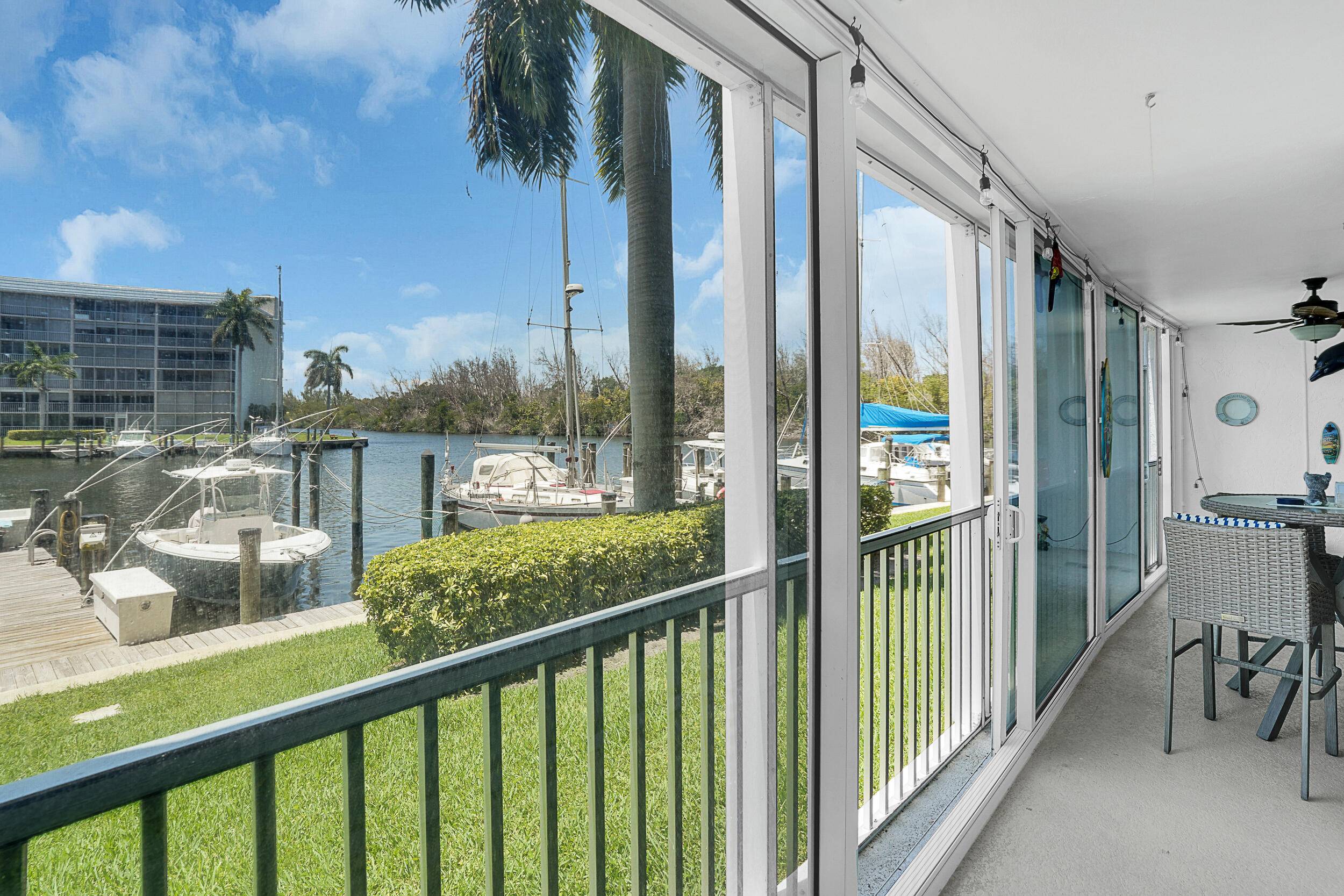 Deerfield Beach, FL 33441,1537 E Hillsboro BLVD 139