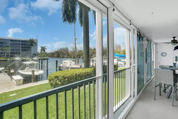 Deerfield Beach, FL 33441,1537 E Hillsboro BLVD 139