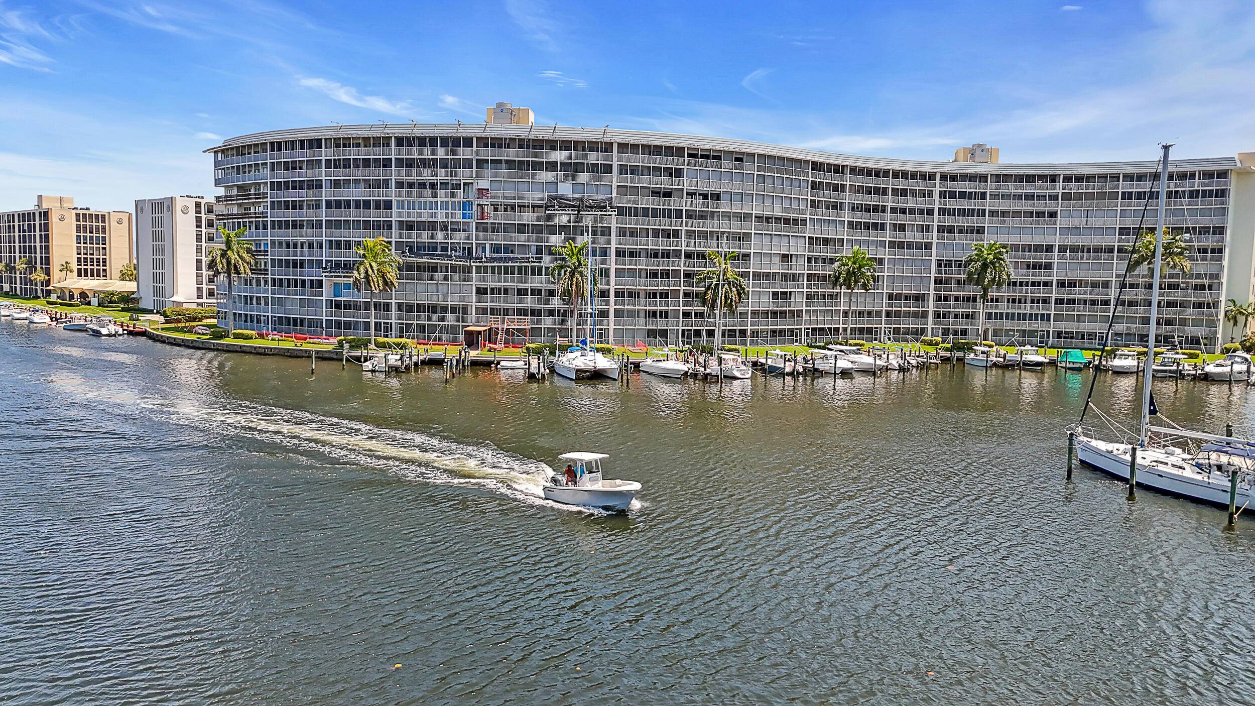 Deerfield Beach, FL 33441,1537 E Hillsboro BLVD 139