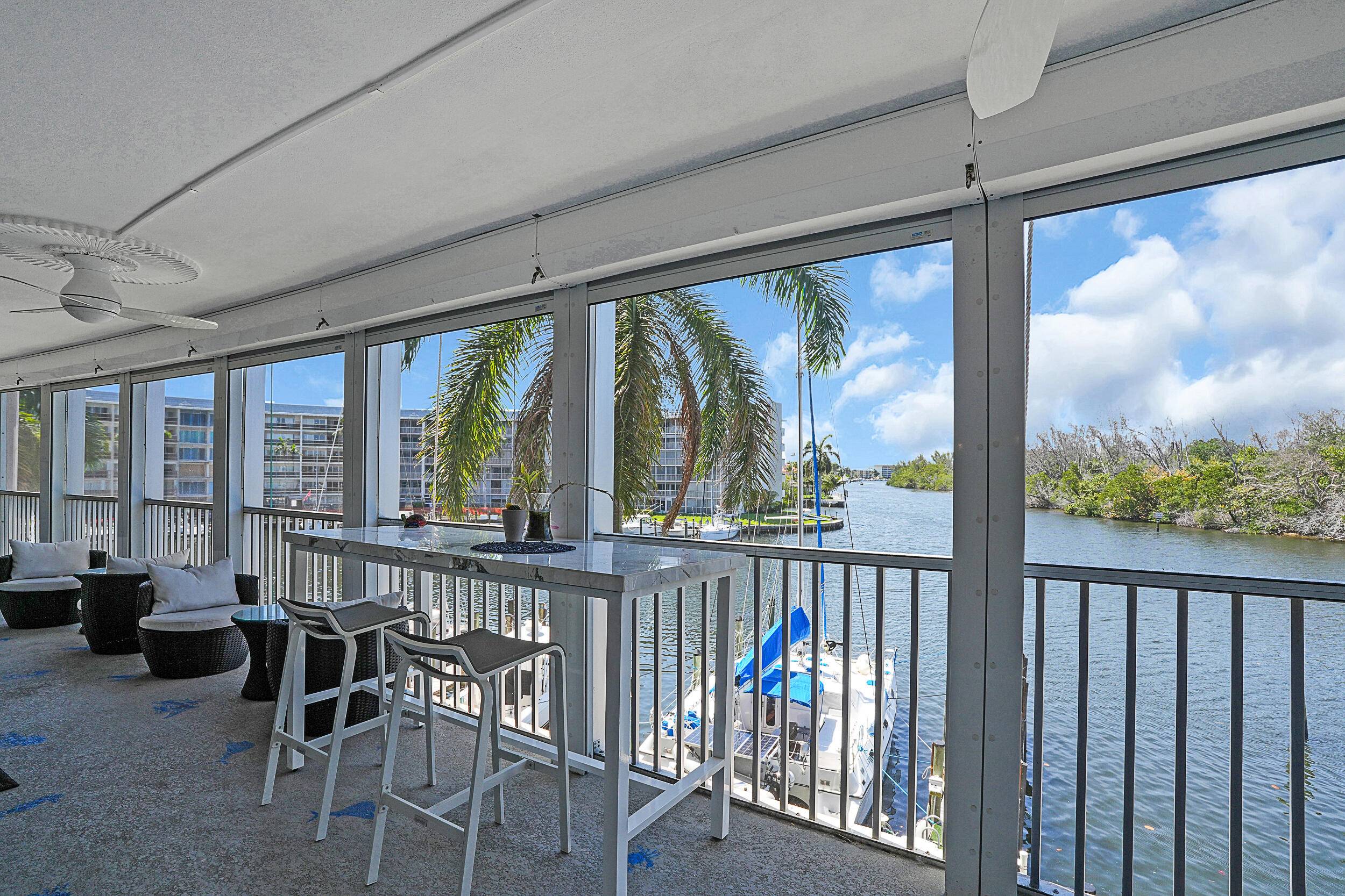Deerfield Beach, FL 33441,1537 E Hillsboro BLVD 341