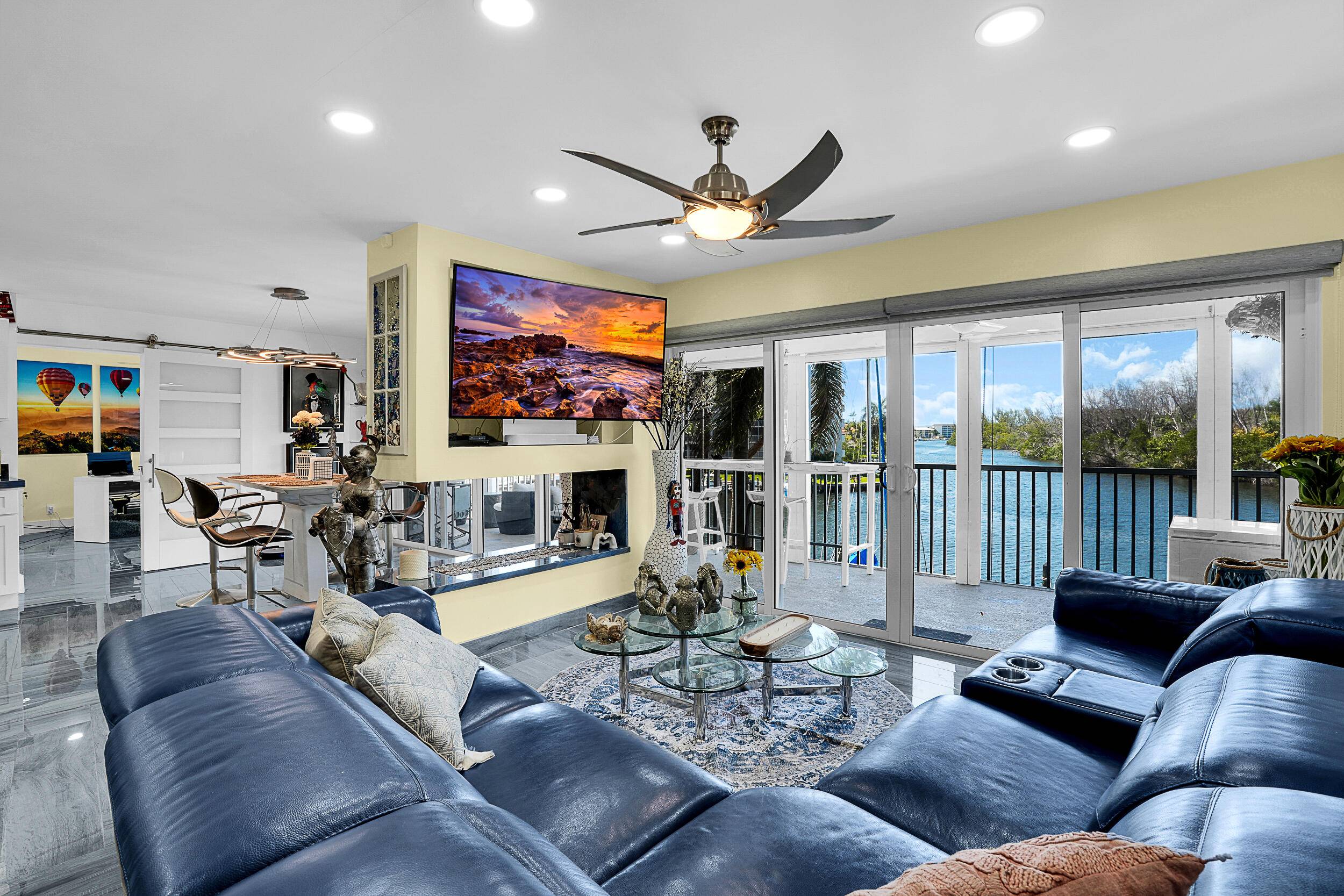 Deerfield Beach, FL 33441,1537 E Hillsboro BLVD 341