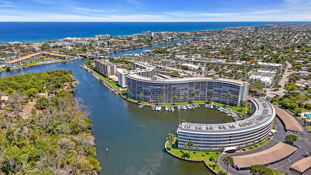1537 E Hillsboro BLVD 341, Deerfield Beach, FL 33441