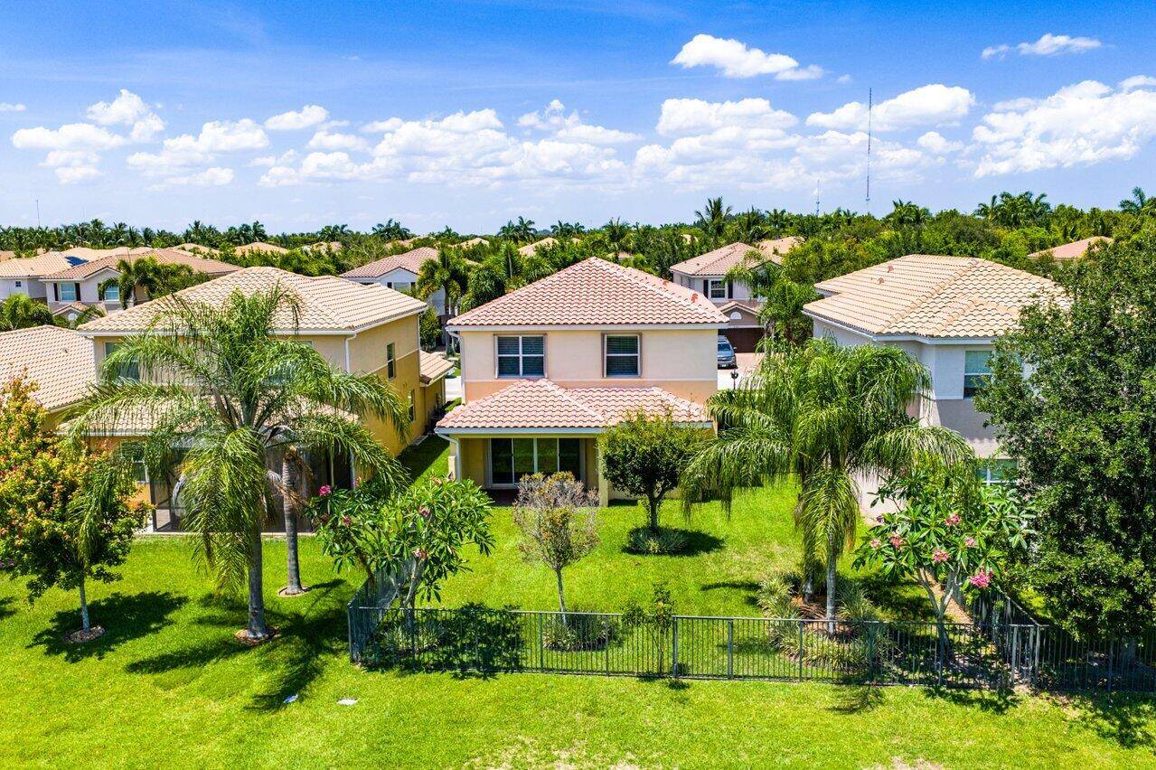 Boynton Beach, FL 33473,8142 Cantabria Falls DR