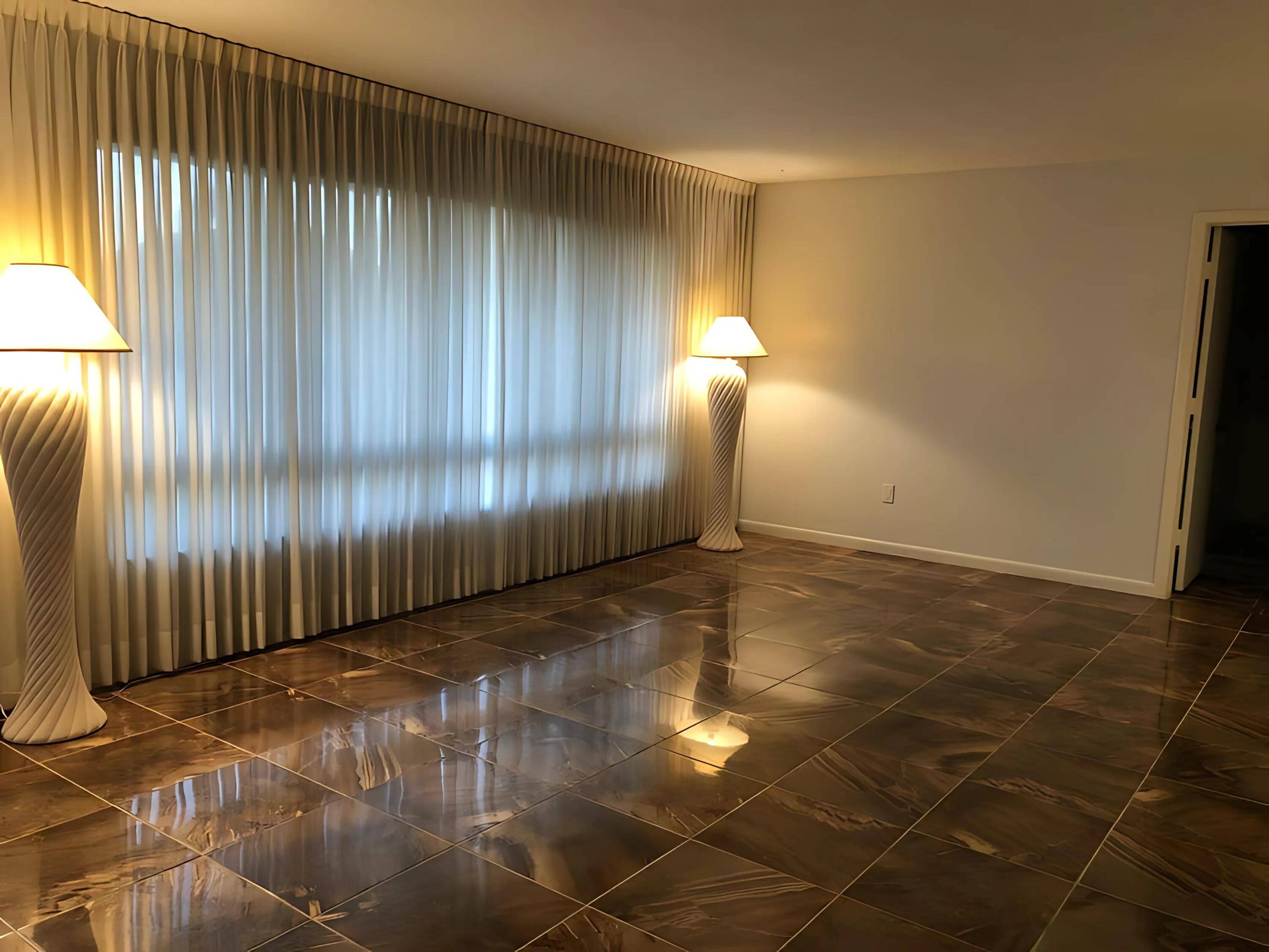 Boca Raton, FL 33428,10152 Bergen CT